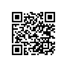 Naval Clash qr-code (qr-код)